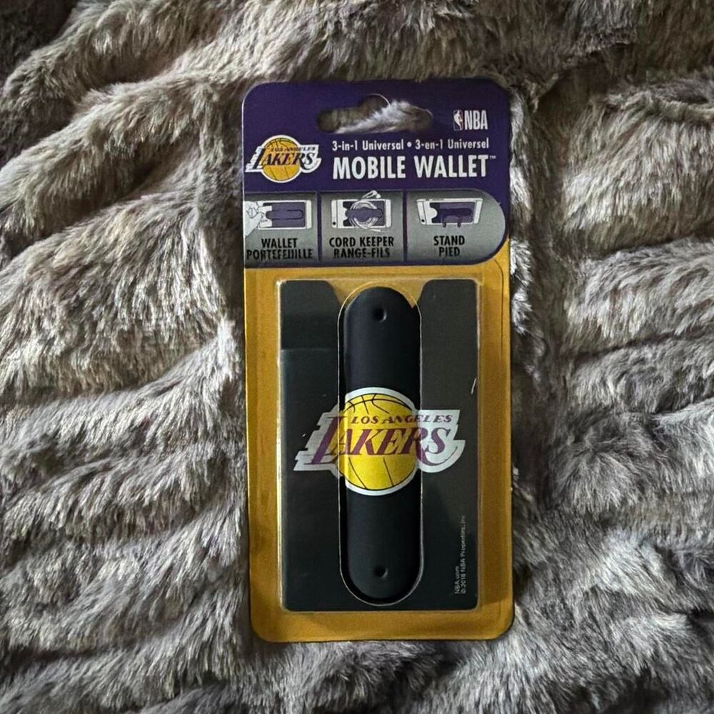 Wallet